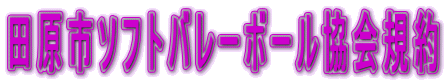 �c���s�\�t�g�o���[�{�[������K�� 